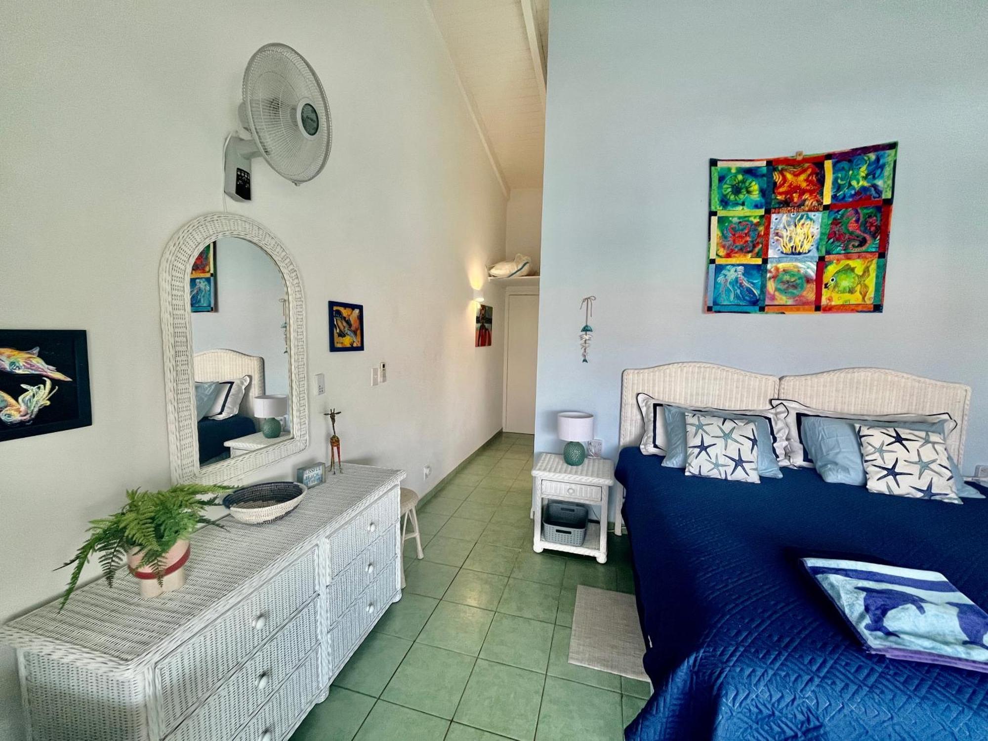 Lagoon Ocean Resort 2 Bdrm/2Bath With Beach Access Лагун Экстерьер фото
