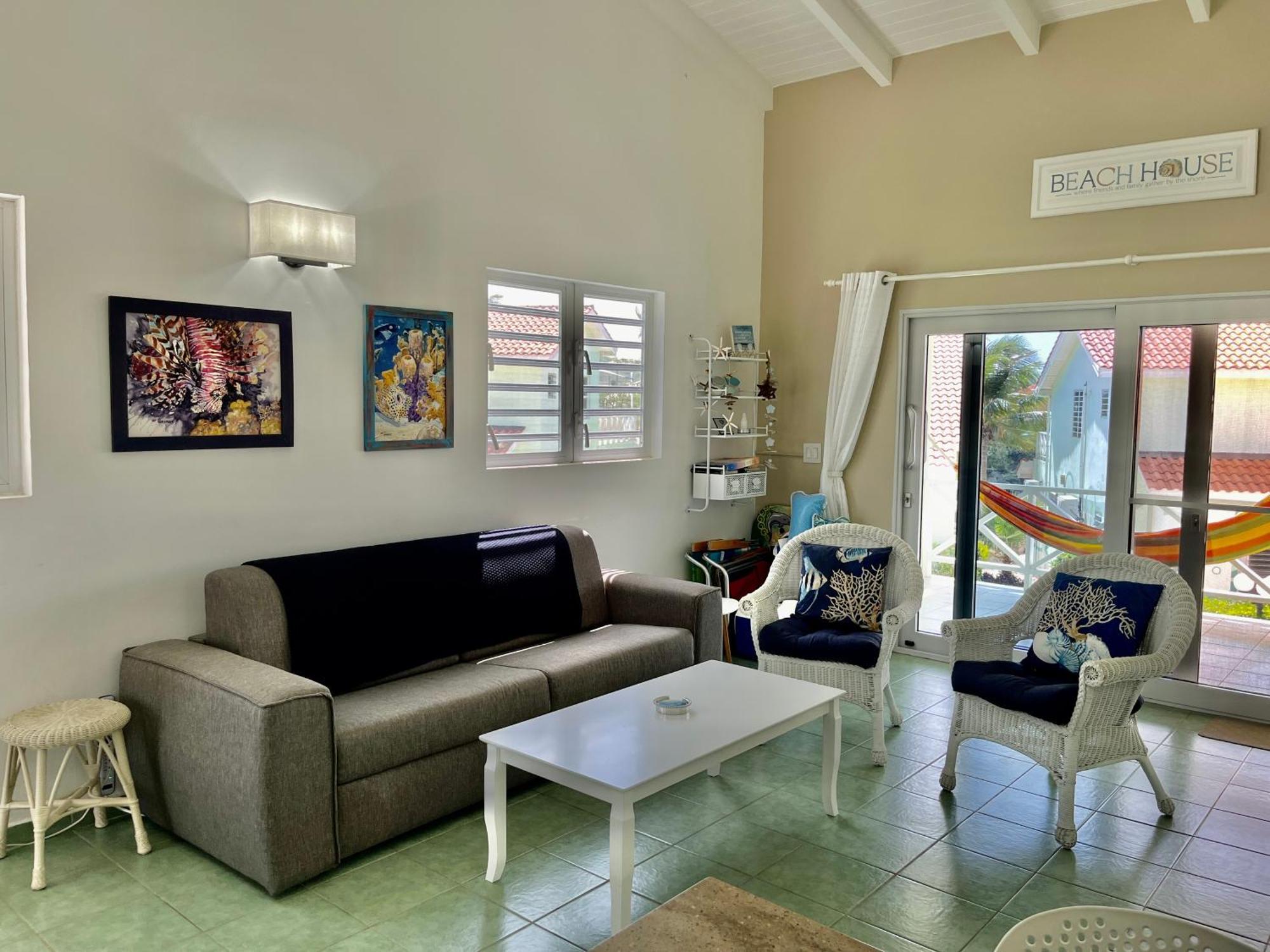 Lagoon Ocean Resort 2 Bdrm/2Bath With Beach Access Лагун Экстерьер фото