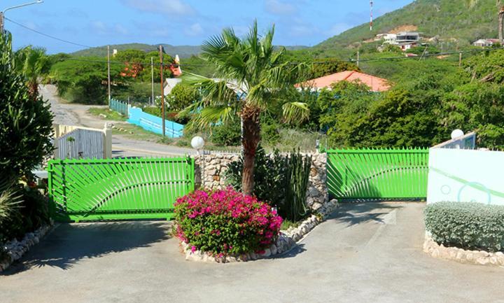 Lagoon Ocean Resort 2 Bdrm/2Bath With Beach Access Лагун Экстерьер фото