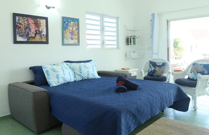 Lagoon Ocean Resort 2 Bdrm/2Bath With Beach Access Лагун Экстерьер фото