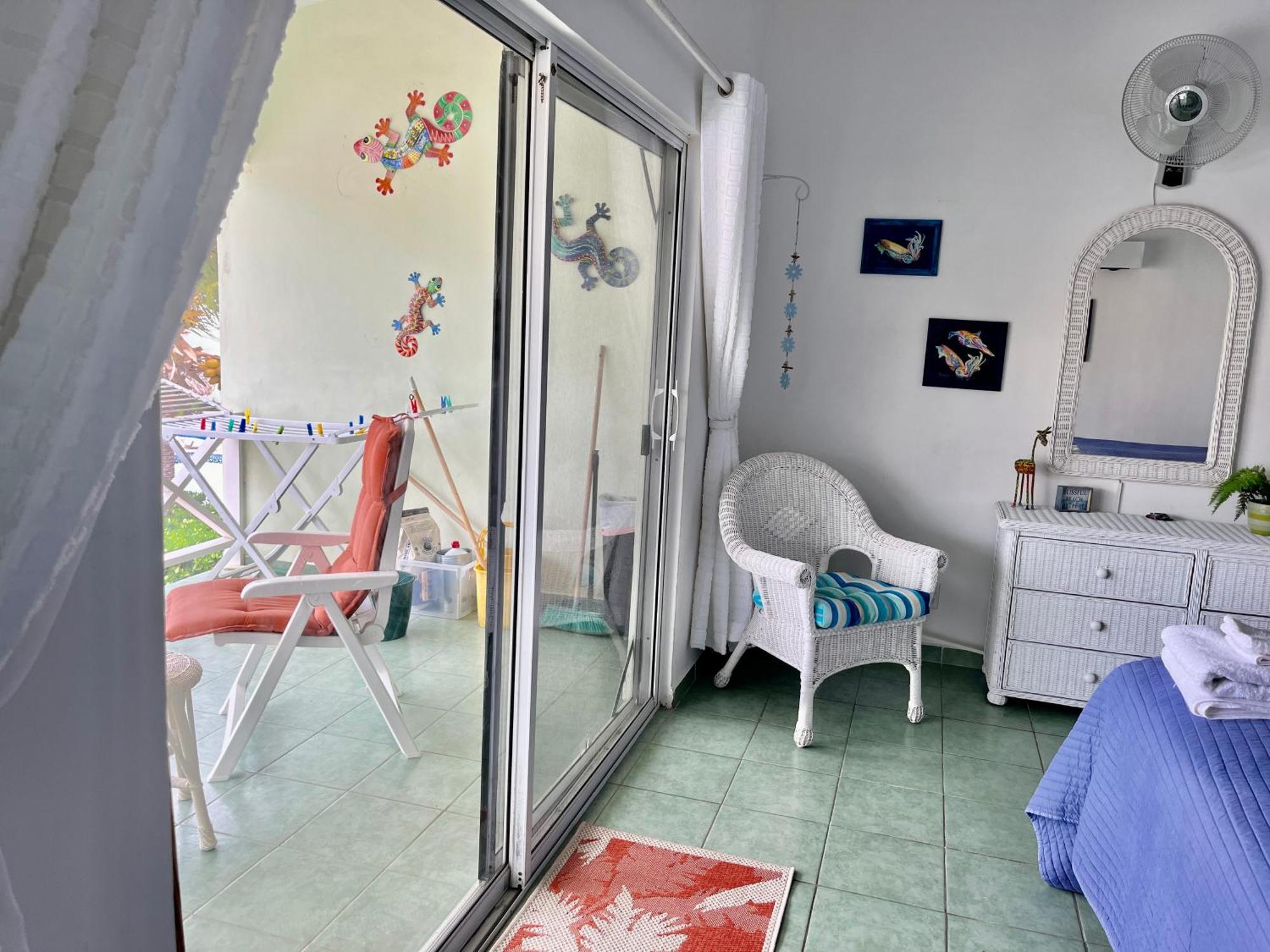 Lagoon Ocean Resort 2 Bdrm/2Bath With Beach Access Лагун Экстерьер фото