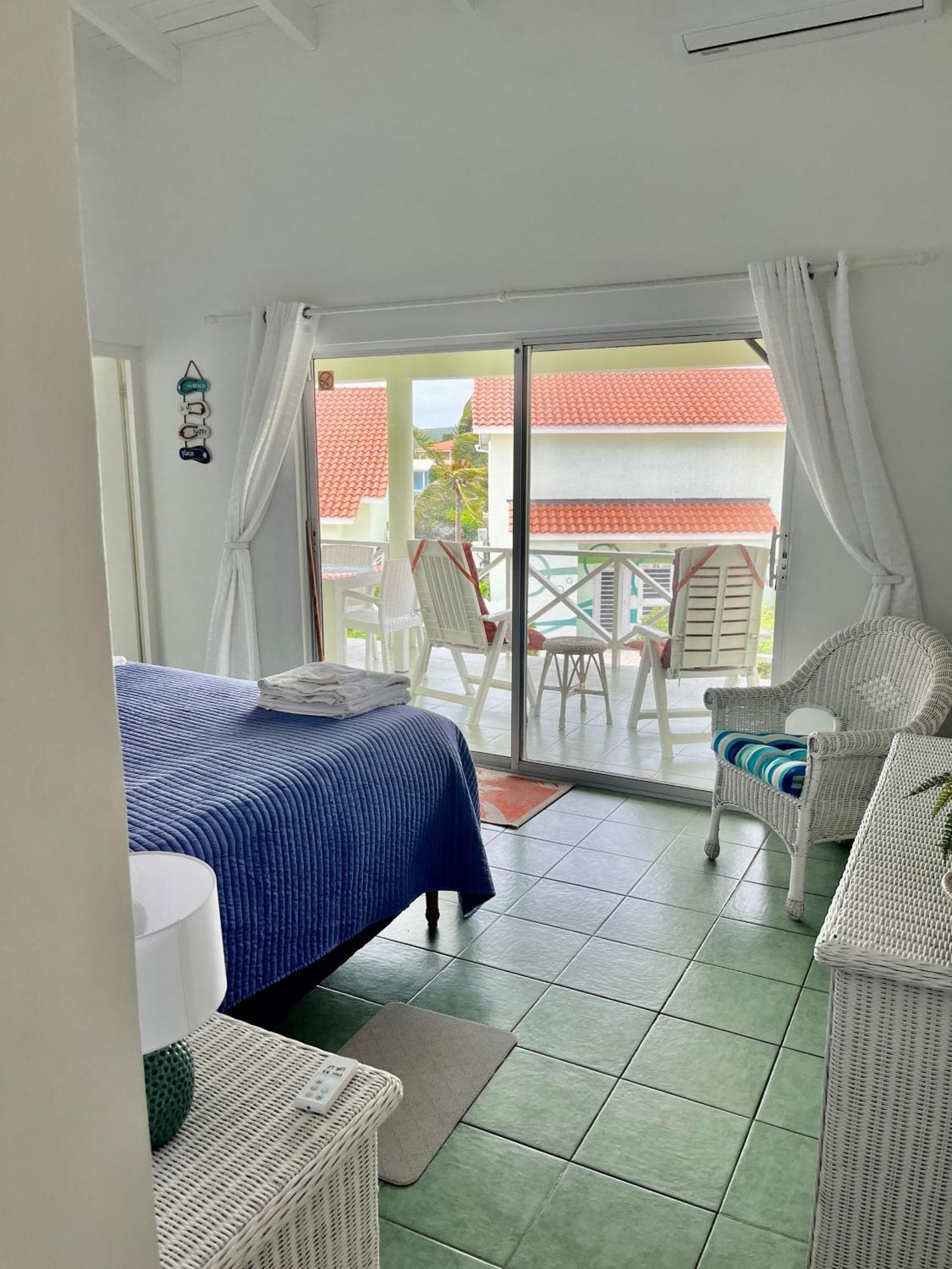 Lagoon Ocean Resort 2 Bdrm/2Bath With Beach Access Лагун Экстерьер фото